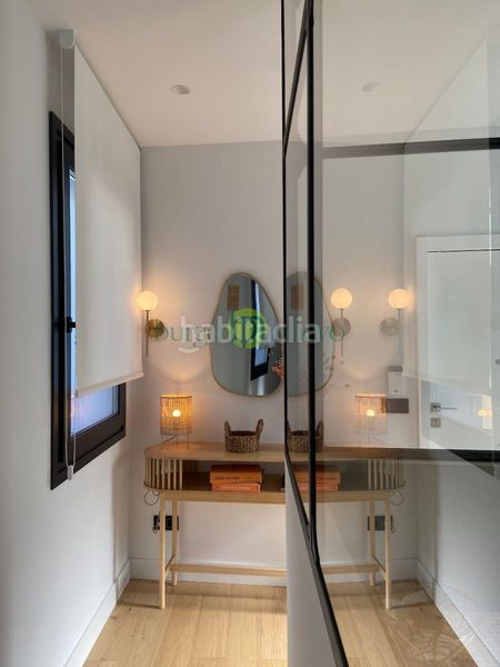 Foto f3b1150b-760d-4a9a-8e49-15b22bd75d07. Flat with heating in Centro Ciudad León