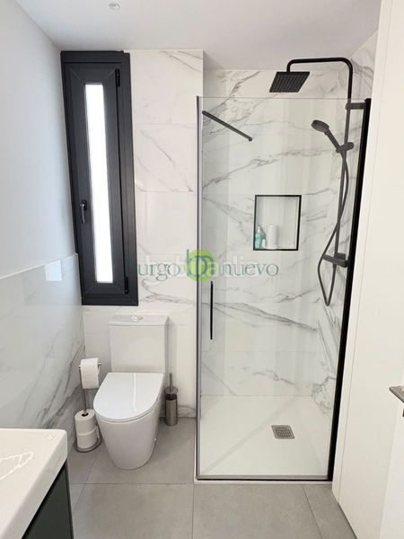 Foto fa636be0-9133-459f-99e9-6970683abb89. Appartamento in calle roa de la vega 3 in Centro Ciudad León