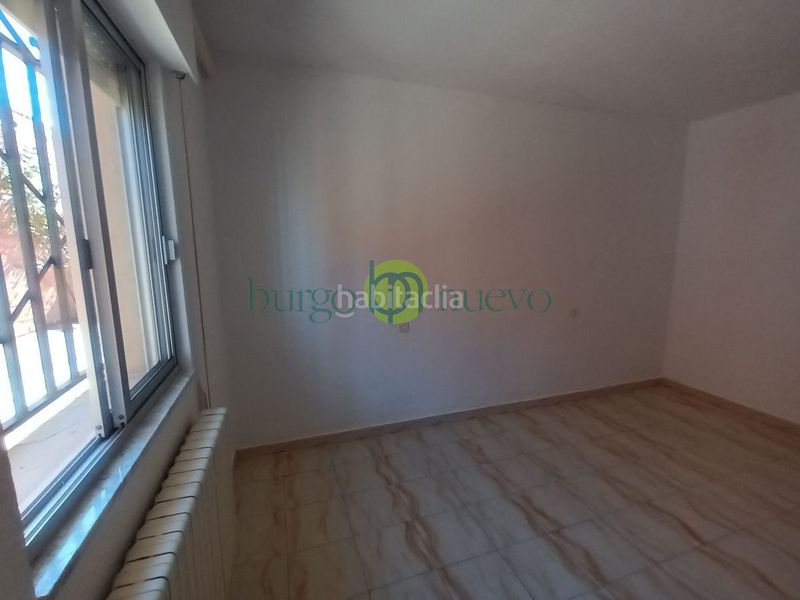 Foto 85c41e39-e2f2-4f12-a502-9e5ea14aed82. Maison avec parking dans Armunia León