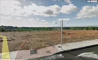 Terreny residencial a Calle el greco 12. Parcela 19.15 de 353,55 m2, situada en la calle el greco, en urb