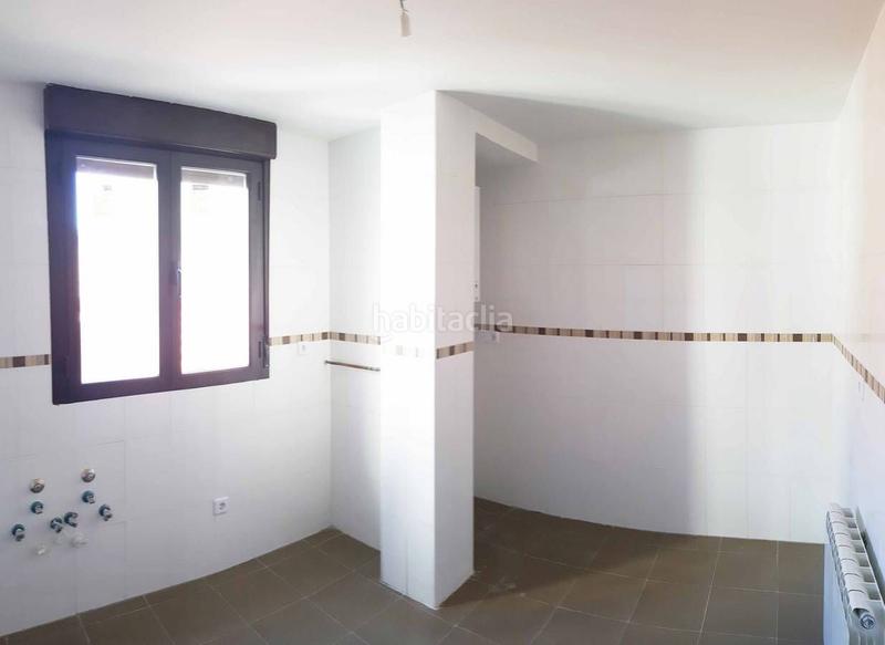 Foto 04311d78-9a57-4e0a-9f7a-f1ed5f9bb073. Location appartement dans calle mayor 20 dans Tudela de Duero