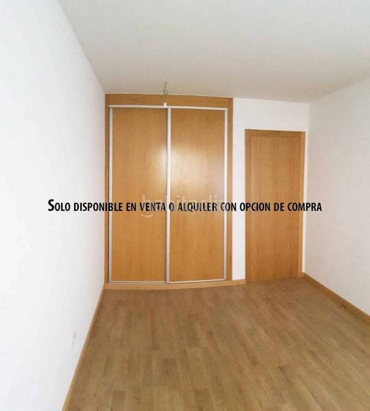 Foto 0640a6d7-11f6-4268-bb7a-cce905fa45a0. Location appartement dans calle mayor 20 dans Tudela de Duero