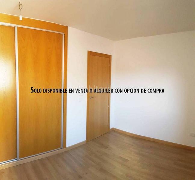 Foto 09b7464c-ef4f-426b-b43e-5d0040e0aad1. Location appartement dans calle mayor 20 dans Tudela de Duero