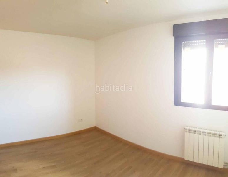 Foto 13b37e84-bf37-43fd-bba2-926f859d4aa5. Location appartement dans calle mayor 20 dans Tudela de Duero