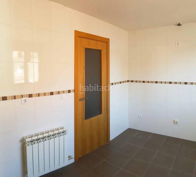 Foto 1ad6d2a5-4ad0-408d-be4d-909ba53c2805. Location appartement dans calle mayor 20 dans Tudela de Duero