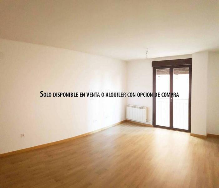 Foto 23d269d9-88d8-4b5b-9a65-93177480dbef. Location appartement dans calle mayor 20 dans Tudela de Duero