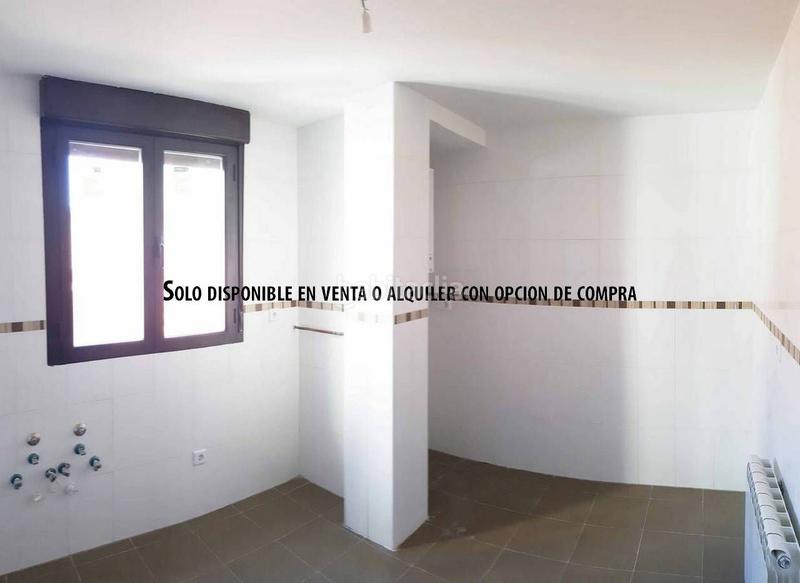 Foto 2e38e6df-7fc1-494b-9dc0-e31e8c9bedb5. Location appartement dans calle mayor 20 dans Tudela de Duero