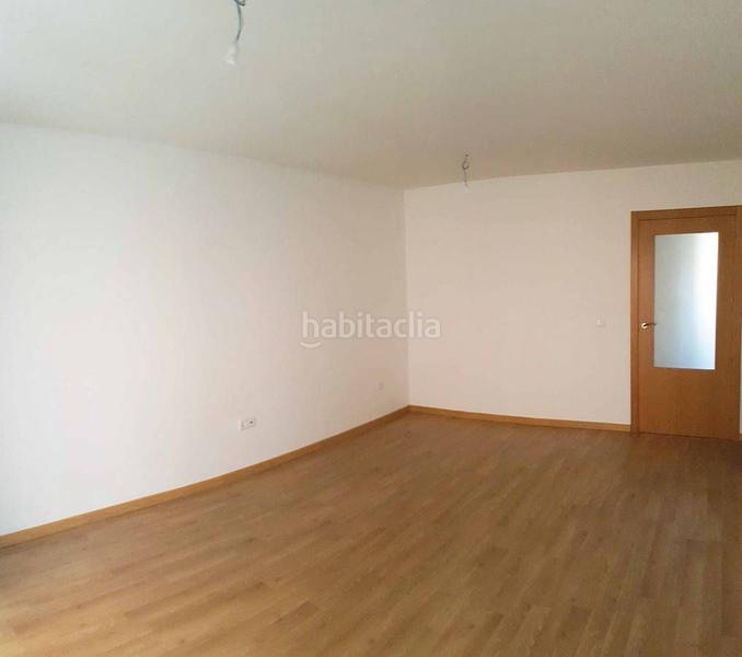 Foto 4a43e7ed-8aaf-4eb7-bda4-418b4740bcd9. Location appartement dans calle mayor 20 dans Tudela de Duero