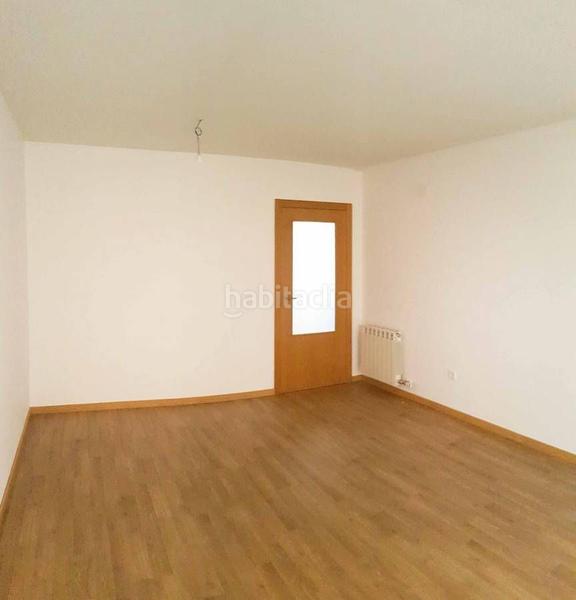 Foto 4e765243-6fa6-436f-9554-519c166dfda2. Location appartement dans calle mayor 20 dans Tudela de Duero