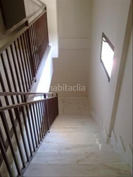 Foto 4fce4281-84be-4c69-bc49-07c69b58ca91. Location appartement dans calle mayor 20 dans Tudela de Duero