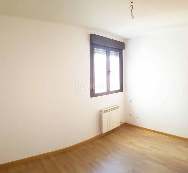 Foto 543bc923-dab8-4bba-9696-2937b0db67d2. Location appartement dans calle mayor 20 dans Tudela de Duero