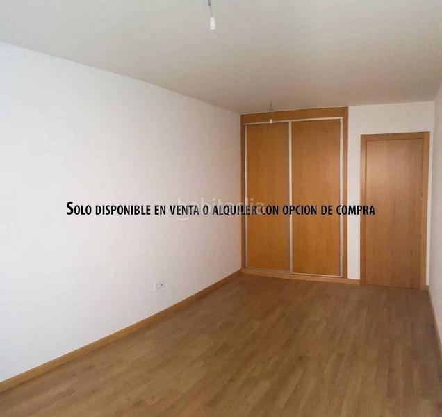 Foto 5ff059c8-855b-43b3-91eb-74433a82de6b. Location appartement dans calle mayor 20 dans Tudela de Duero