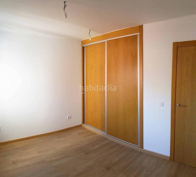 Foto 7647b28c-fcd1-4028-b284-fd844dc7f6a9. Location appartement dans calle mayor 20 dans Tudela de Duero