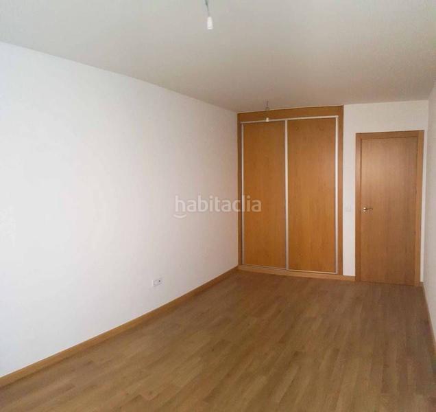 Foto 939a5f53-4d8c-4314-832b-5d077a6e010d. Location appartement dans calle mayor 20 dans Tudela de Duero