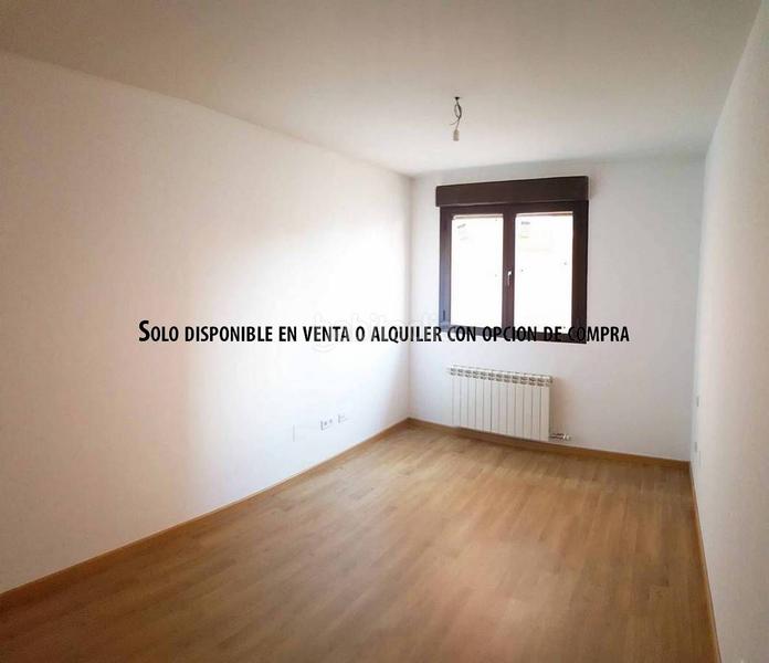 Foto 96478602-24eb-4465-9de3-b3d3fe379c7b. Location appartement dans calle mayor 20 dans Tudela de Duero