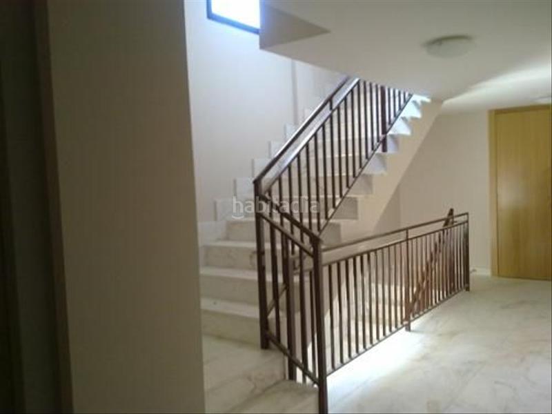 Foto 9db76409-8291-4f94-8e82-8a25a8604fda. Location appartement dans calle mayor 20 dans Tudela de Duero