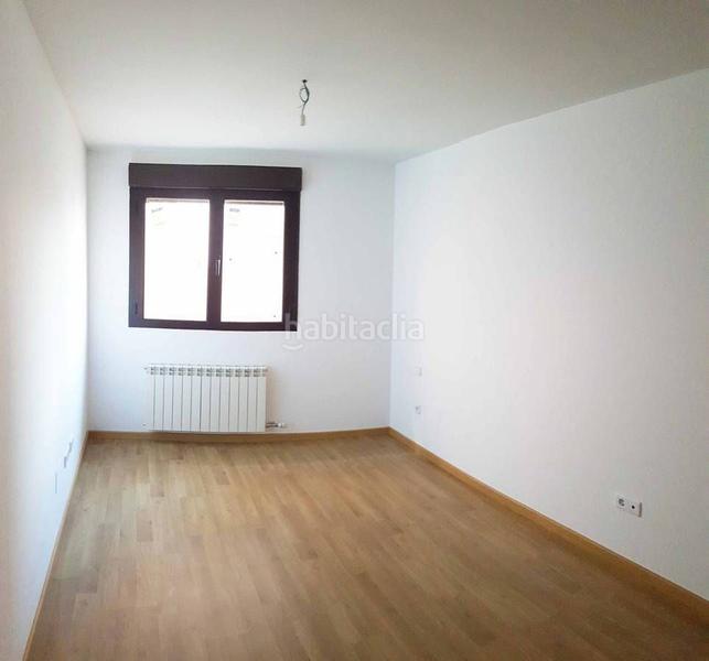 Foto 9dc07e40-14f8-4f69-aae7-86a9c4a1ec4b. Location appartement dans calle mayor 20 dans Tudela de Duero