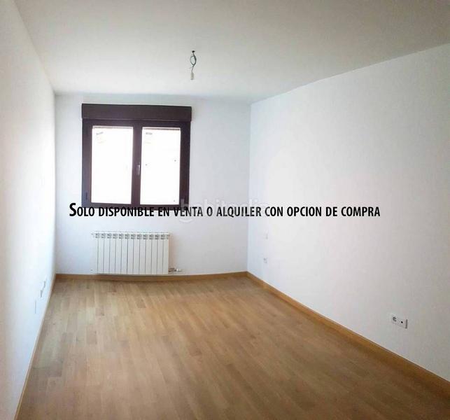 Foto a7d2b697-390b-422a-8def-e34b922ccd60. Location appartement dans calle mayor 20 dans Tudela de Duero