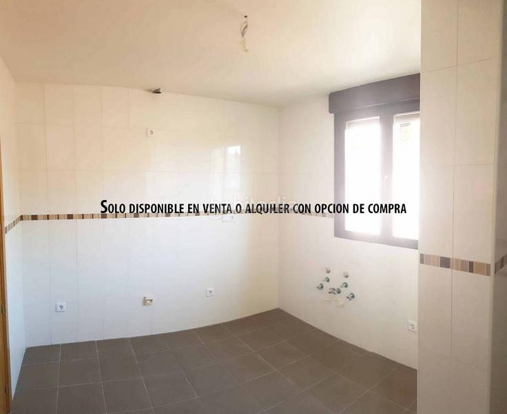 Foto ad2f085c-fc98-48c9-808d-2804a569f246. Location appartement dans calle mayor 20 dans Tudela de Duero