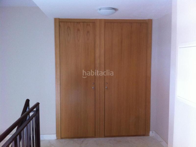 Foto b01a8d45-9cf6-4568-bf23-ec834eed8a50. Location appartement dans calle mayor 20 dans Tudela de Duero