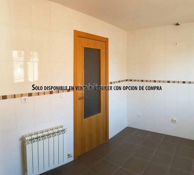 Foto cf857508-afce-495a-b5d7-10d200444cb4. Location appartement dans calle mayor 20 dans Tudela de Duero