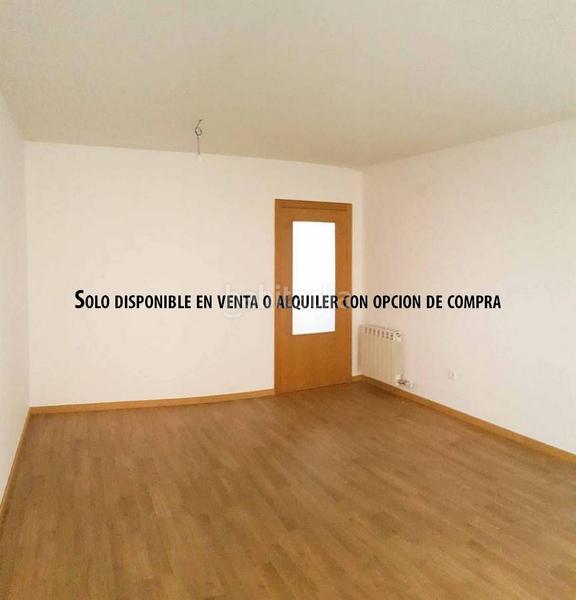 Foto d36e3c99-1645-4ff2-9e10-96336554ebdf. Location appartement dans calle mayor 20 dans Tudela de Duero