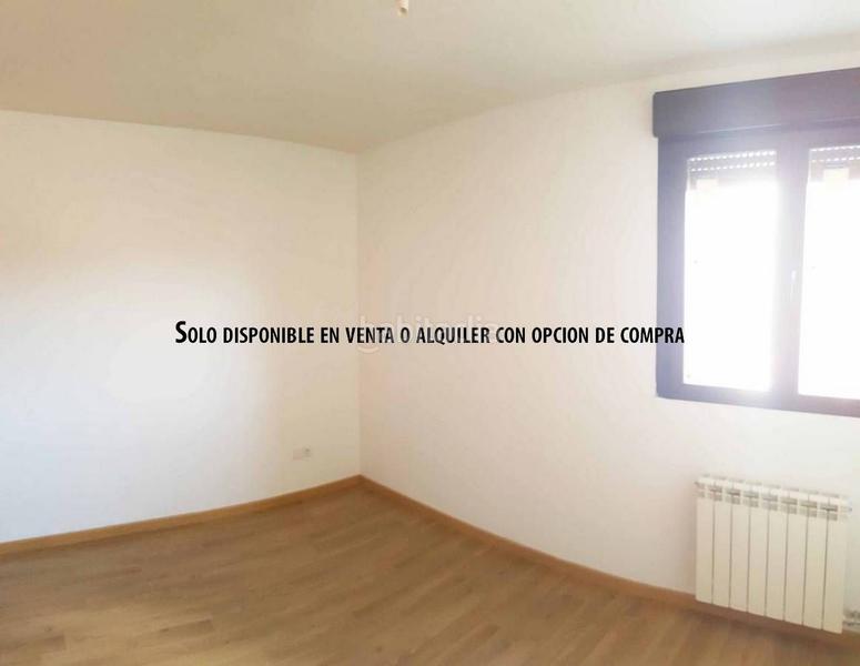 Foto d4a94383-101a-4d74-96f0-80e83c4d2248. Location appartement dans calle mayor 20 dans Tudela de Duero