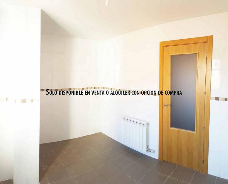 Foto e986a89e-ee3e-4bc7-b503-f6092065f3df. Location appartement dans calle mayor 20 dans Tudela de Duero