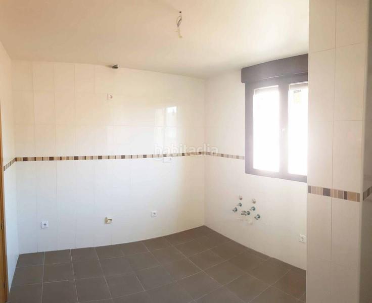 Foto ea4719de-3c2c-4f06-997b-4a244e4ef4f9. Location appartement dans calle mayor 20 dans Tudela de Duero