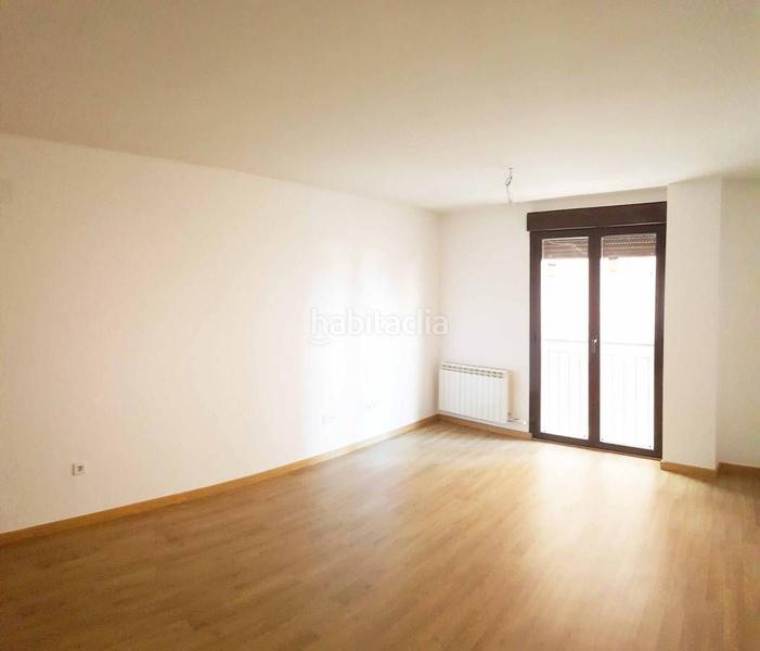 Foto eb17ba64-8a74-4a5d-9808-3360b508a2f5. Location appartement dans calle mayor 20 dans Tudela de Duero