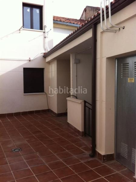 Foto ed35e817-f71f-4b21-ba02-d0a77af8a70d. Location appartement dans calle mayor 20 dans Tudela de Duero
