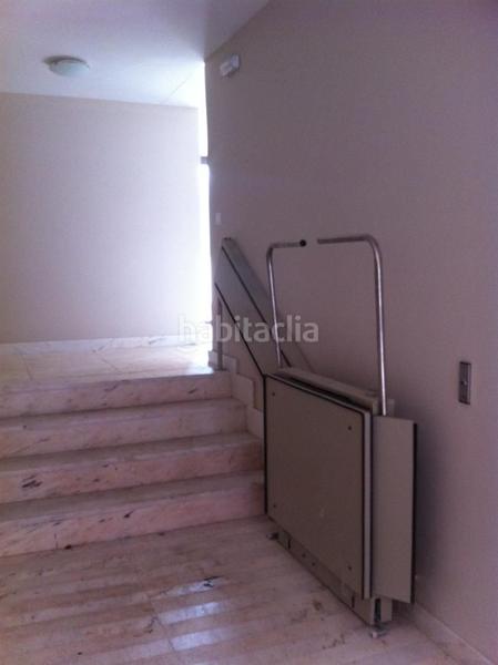 Foto f4b2408d-033e-44de-a62a-c9347a4c5c44. Location appartement dans calle mayor 20 dans Tudela de Duero