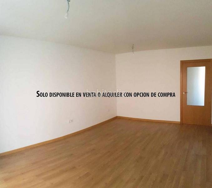 Foto fedab82d-6da5-4b69-8469-e41c70b8020b. Location appartement dans calle mayor 20 dans Tudela de Duero