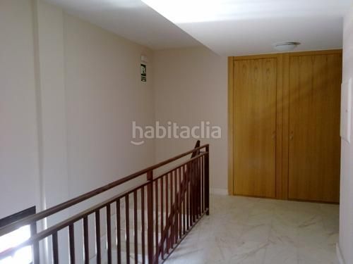 Foto 13775f66-a441-4d80-9708-9e91b41e333c. Àtic a calle quevedo 6 a Tudela de Duero
