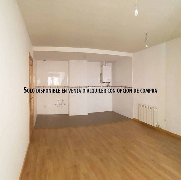 Foto 1ff2bcf5-a1ad-4b14-984f-ad04e563558c. Àtic a calle quevedo 6 a Tudela de Duero