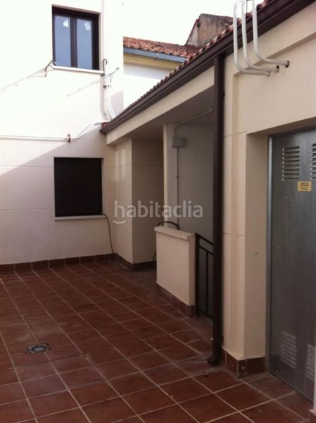 Foto 3186349e-0f34-46f3-b77e-2e0529856b69. Àtic a calle quevedo 6 a Tudela de Duero