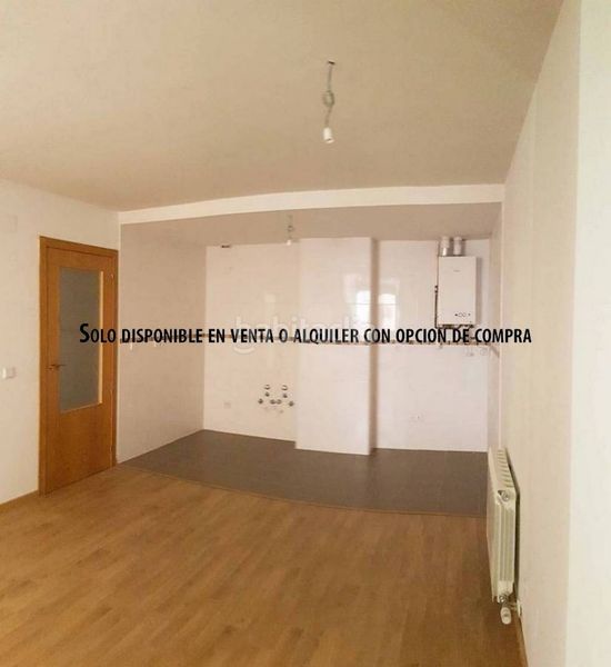 Foto 6542a015-2b6c-469d-8b21-c141d367495a. Àtic a calle quevedo 6 a Tudela de Duero