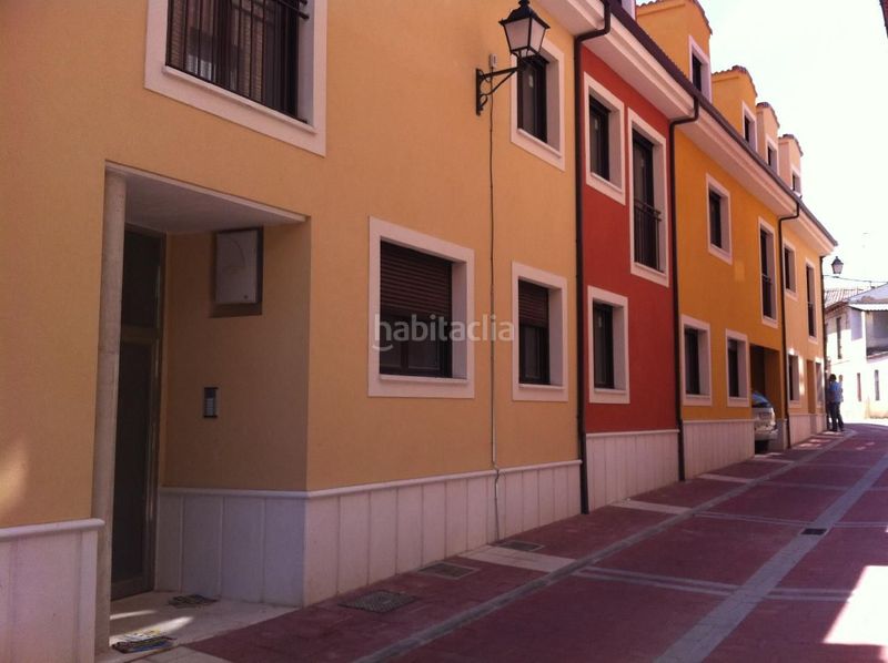 Foto 8afa3b02-fc4f-4e87-add3-0d736a8b4ec5. Àtic a calle quevedo 6 a Tudela de Duero