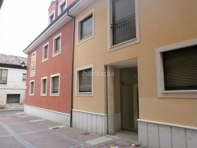 Foto c81db9a1-68d6-4c89-b061-8ae298389a77. Àtic a calle quevedo 6 a Tudela de Duero