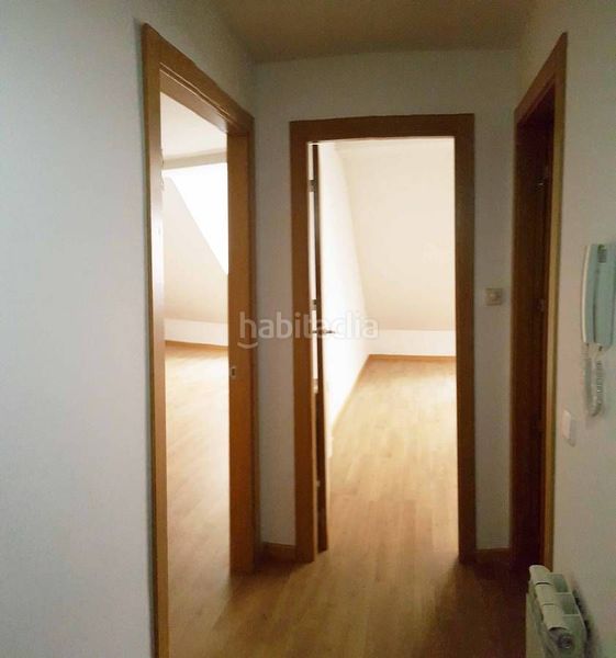 Foto c86af6c0-9f83-4fa5-b04b-d538a73b0628. Àtic a calle quevedo 6 a Tudela de Duero