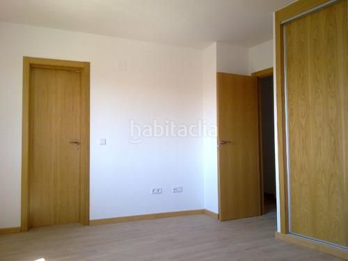 Foto dcae9387-19d3-4f3e-b846-5c03e3ae828c. Àtic a calle quevedo 6 a Tudela de Duero