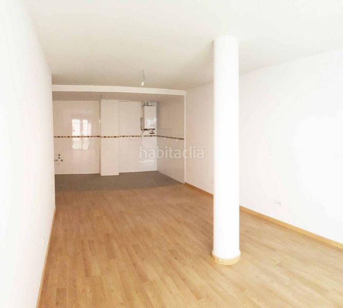 Foto 173ce182-24e3-4111-892e-7a7ff27f9eb9. Piso en calle quevedo 6 c/. quevedo 6 , 1º b edificio corona piso de 2 dormitorios a estrenar en pleno centro 64,53 m2 en Tudela de Duero