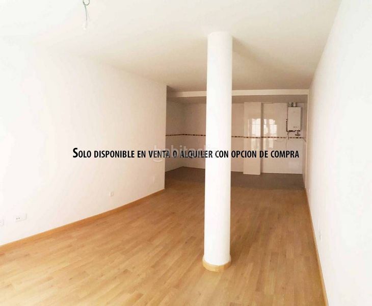 Foto 1a992c47-4721-4794-92dd-9d44813dad22. Piso en calle quevedo 6 c/. quevedo 6 , 1º b edificio corona piso de 2 dormitorios a estrenar en pleno centro 64,53 m2 en Tudela de Duero