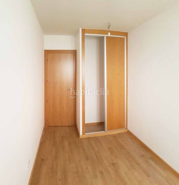 Foto 2791d114-a077-4506-84fc-9cedc898f284. Piso en calle quevedo 6 c/. quevedo 6 , 1º b edificio corona piso de 2 dormitorios a estrenar en pleno centro 64,53 m2 en Tudela de Duero