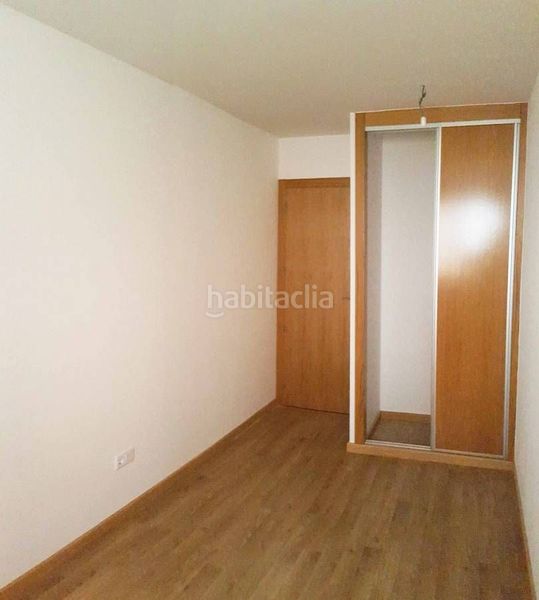 Foto 33a6dd9b-e59d-42d9-9e68-1c2c3983cc11. Piso en calle quevedo 6 c/. quevedo 6 , 1º b edificio corona piso de 2 dormitorios a estrenar en pleno centro 64,53 m2 en Tudela de Duero