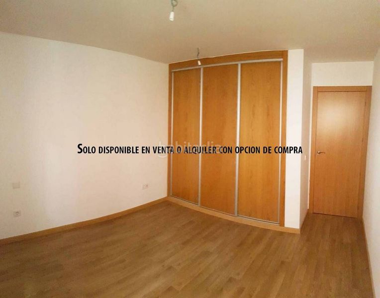 Foto 41fe655e-4e77-4a8f-b6ed-8af03f4b7887. Piso en calle quevedo 6 c/. quevedo 6 , 1º b edificio corona piso de 2 dormitorios a estrenar en pleno centro 64,53 m2 en Tudela de Duero