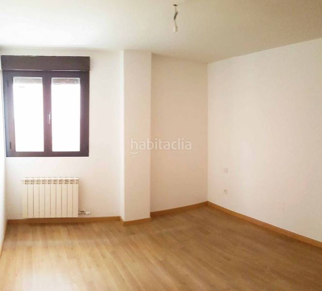 Foto 6c96a87c-f795-40dd-a8d2-9383d018cc51. Piso en calle quevedo 6 c/. quevedo 6 , 1º b edificio corona piso de 2 dormitorios a estrenar en pleno centro 64,53 m2 en Tudela de Duero