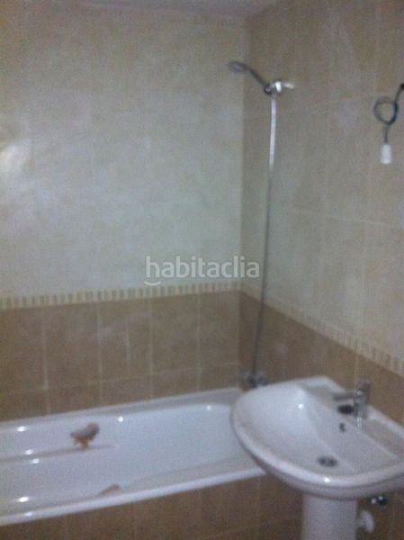 Foto 8304a517-34b8-445e-92df-54217baced6c. Piso en calle quevedo 6 c/. quevedo 6 , 1º b edificio corona piso de 2 dormitorios a estrenar en pleno centro 64,53 m2 en Tudela de Duero