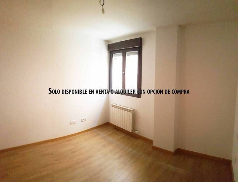 Foto 98d82602-92ce-4c3a-87d5-257aa261f1e9. Piso en calle quevedo 6 c/. quevedo 6 , 1º b edificio corona piso de 2 dormitorios a estrenar en pleno centro 64,53 m2 en Tudela de Duero