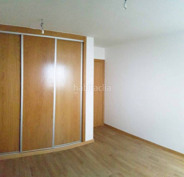 Foto aebf4a4e-1342-442b-a5ad-fa8522b6437d. Piso en calle quevedo 6 c/. quevedo 6 , 1º b edificio corona piso de 2 dormitorios a estrenar en pleno centro 64,53 m2 en Tudela de Duero